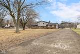 6293 County Road 250 - Photo 4