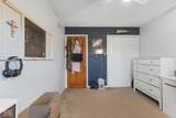 6293 County Road 250 - Photo 31