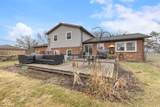 6293 County Road 250 - Photo 32