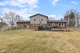 6293 County Road 250 - Photo 33
