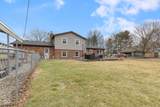 6293 County Road 250 - Photo 34