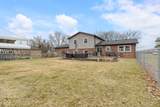 6293 County Road 250 - Photo 35