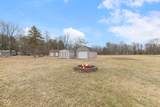 6293 County Road 250 - Photo 36