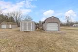 6293 County Road 250 - Photo 37