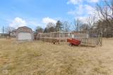 6293 County Road 250 - Photo 38