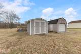 6293 County Road 250 - Photo 40