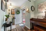 6293 County Road 250 - Photo 5