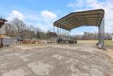 6293 County Road 250 - Photo 41