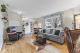 6293 County Road 250 - Photo 6