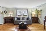 6293 County Road 250 - Photo 7