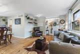 6293 County Road 250 - Photo 8