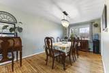 6293 County Road 250 - Photo 9