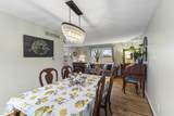 6293 County Road 250 - Photo 10