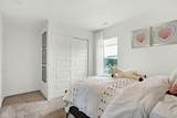 5904 Sunstone Road - Photo 36