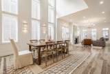 1561 Park Avenue - Photo 11