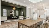 1561 Park Avenue - Photo 12