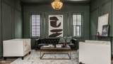 1561 Park Avenue - Photo 13