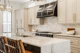 1561 Park Avenue - Photo 15