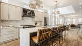 1561 Park Avenue - Photo 17