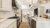 1561 Park Avenue - Photo 18