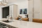 1561 Park Avenue - Photo 19