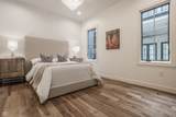 1561 Park Avenue - Photo 20