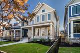 1561 Park Avenue - Photo 3