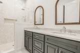 1561 Park Avenue - Photo 21