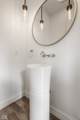 1561 Park Avenue - Photo 23