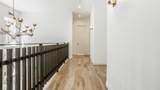 1561 Park Avenue - Photo 24