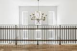 1561 Park Avenue - Photo 25