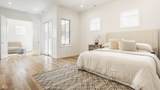 1561 Park Avenue - Photo 26