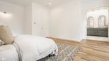 1561 Park Avenue - Photo 28