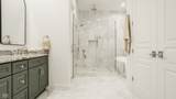 1561 Park Avenue - Photo 30