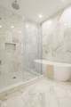 1561 Park Avenue - Photo 31