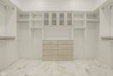 1561 Park Avenue - Photo 32