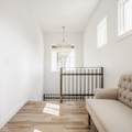 1561 Park Avenue - Photo 33