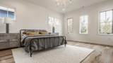 1561 Park Avenue - Photo 35