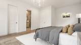 1561 Park Avenue - Photo 37