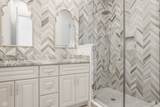 1561 Park Avenue - Photo 38