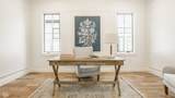 1561 Park Avenue - Photo 39