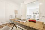 1561 Park Avenue - Photo 40