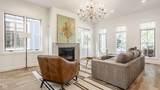 1561 Park Avenue - Photo 5