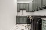 1561 Park Avenue - Photo 41