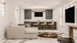 1561 Park Avenue - Photo 42