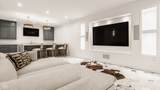 1561 Park Avenue - Photo 44