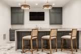 1561 Park Avenue - Photo 45