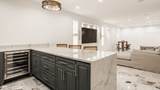 1561 Park Avenue - Photo 46
