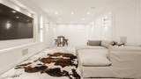1561 Park Avenue - Photo 47