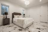 1561 Park Avenue - Photo 48
